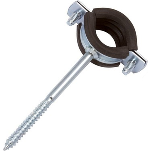 11/2" UZUN TRİFONLU KELEPÇE (80pcs)